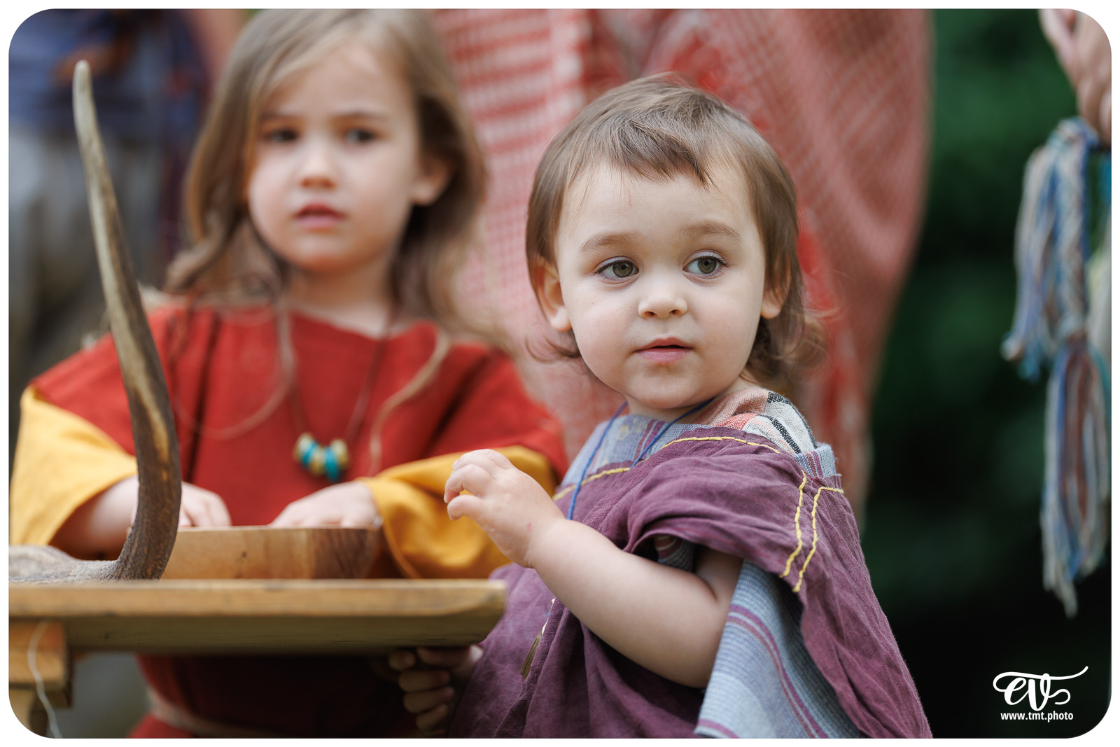 TMTPHOTO JOURNÉES EUROPÉENNES DE L'ARCHÉOLOGIE 257